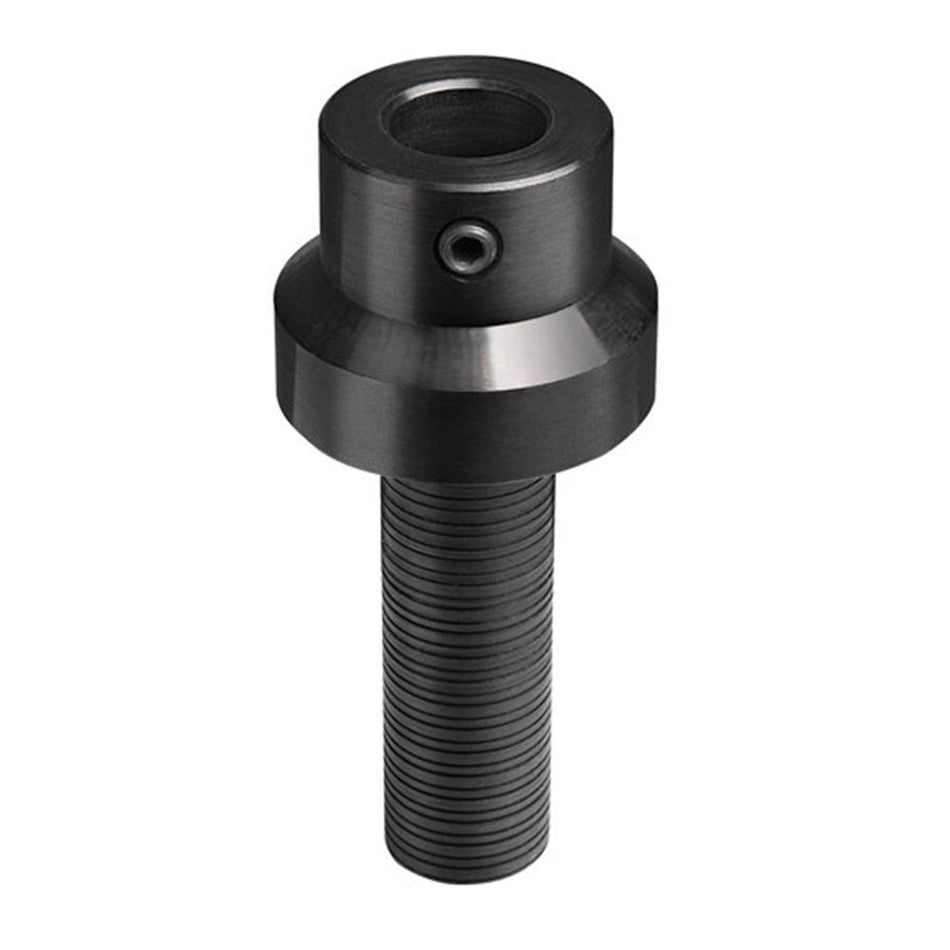 Bessey TW16AW25 TW Workbench adapter