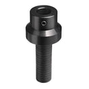 Bessey TW16AW30 TW Workbench adapter