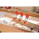 Bessey XM3EU Heavy duty spring Clamp XM 3EU