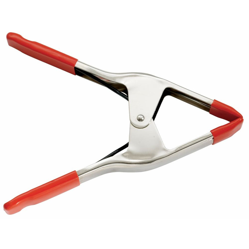 Bessey XM7EU Heavy duty spring Clamp XM 7EU