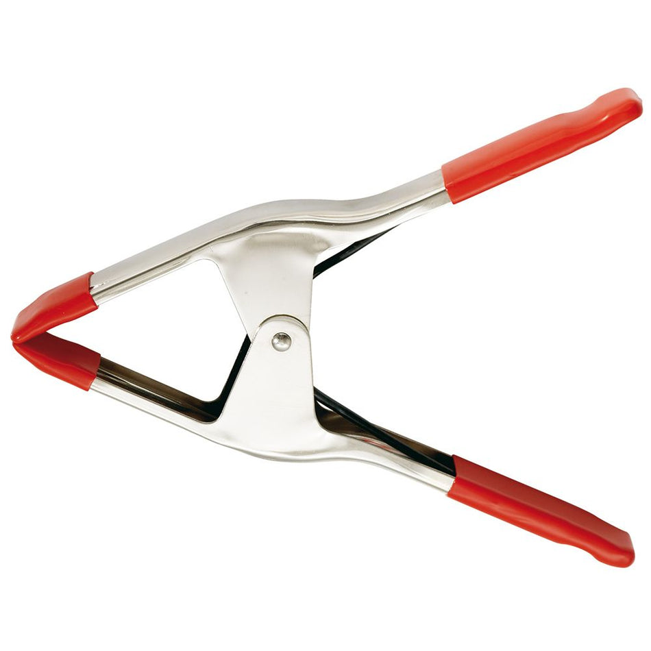 Bessey XM5EU Heavy duty spring Clamp XM 5EU