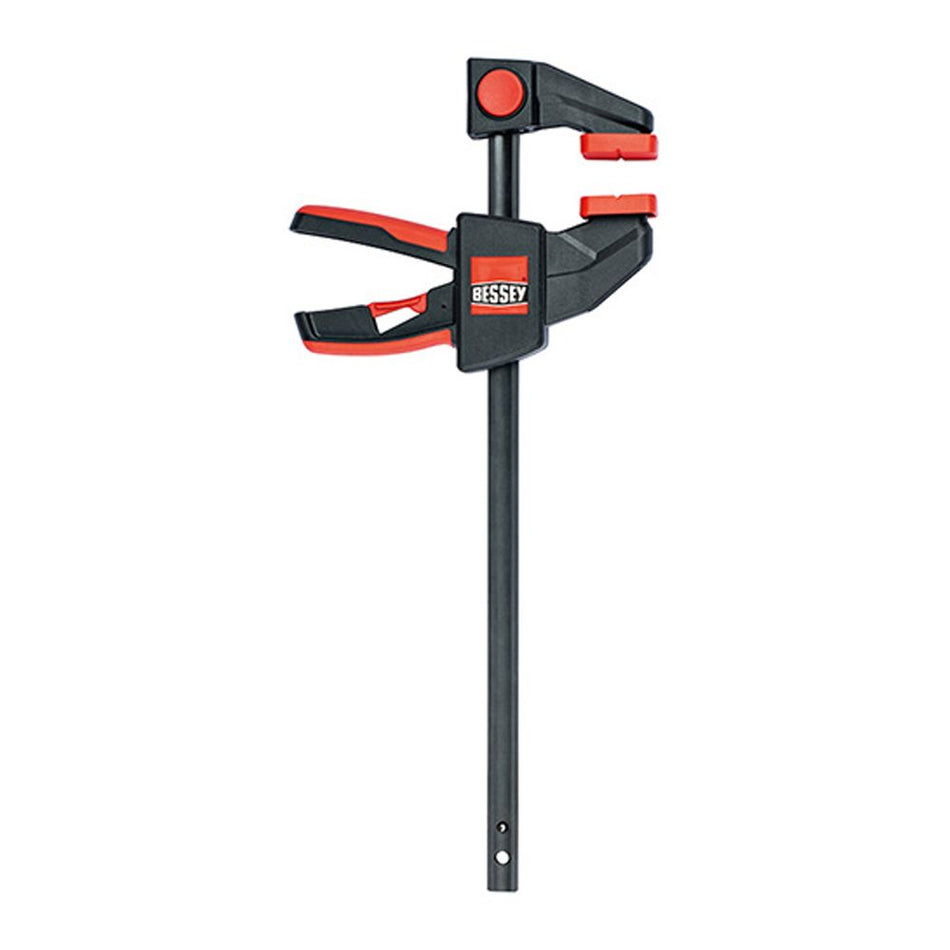 Bessey EZL45-8 One Handed clamp EZL 450/80
