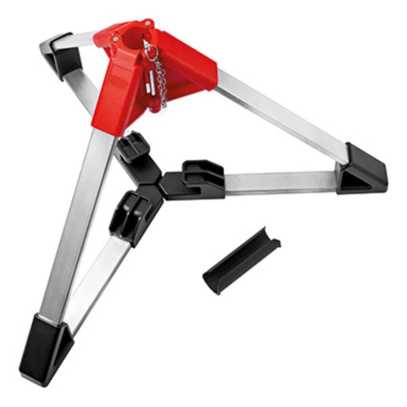 Bessey Stable Floor Tripod for STE