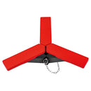 Bessey STE-DS Ceiling Tripod for STE