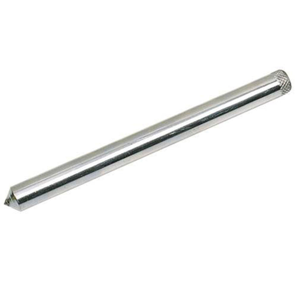 Clarke 1700329 ET154 Diamond Tip Wheel Dresser
