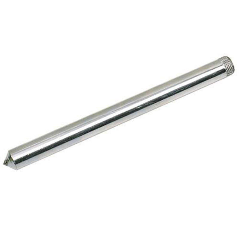 Clarke 1700329 ET154 Diamond Tip Wheel Dresser