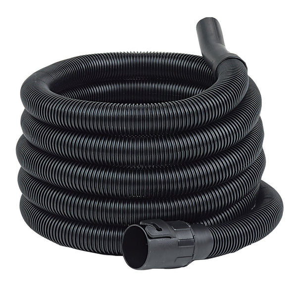 Clarke 6471157 5 Metre Vacuum Hose Extension For Clarke 6471157 CVAC20PR2 Vacuum Cleaner
