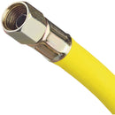 Clarke 3125751 10m 8mm Air Hose