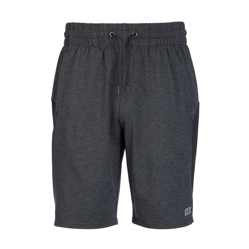 OX W556104 Ultra Engineered Short Dark Forest - L