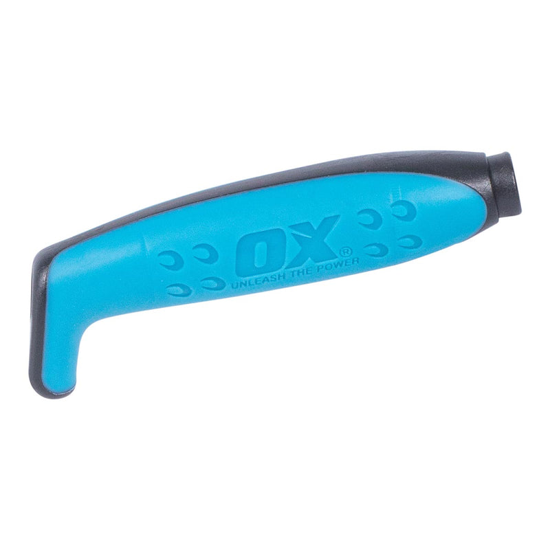 OX Tools OX-P011508 Pro Tuck Pointer 6¬æ" x ¬º" / 8mm