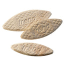 Trend Tools BSC/20/100 Trend No 20 Size Jointing Biscuits - 100 Pack
