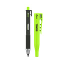 TRACER 5.2MM Plastic Tough Pencil - 1pc