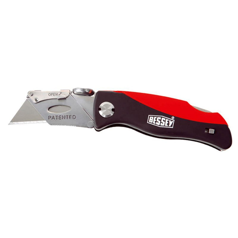 Bessey DBKPH-SET Knife-set, BE120133