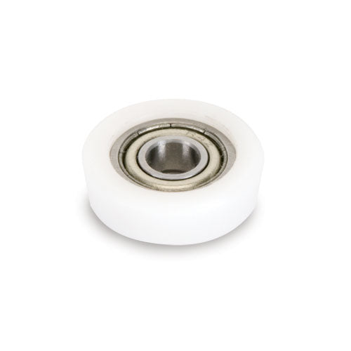 Trend Tools BNT/2 Bearing Plastic Tapered Sleeved 1/4" Bore
