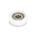 Trend Tools BNT/2 Bearing Plastic Tapered Sleeved 1/4" Bore