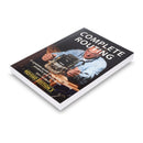 Trend Tools BOOK/CR Complete Routing Book New Revised Edition