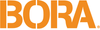 Bora logo