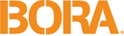 Bora logo