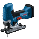 Bosch 06015B2001 GST 18V-125 S Professional Cordless Jigsaw Body Only