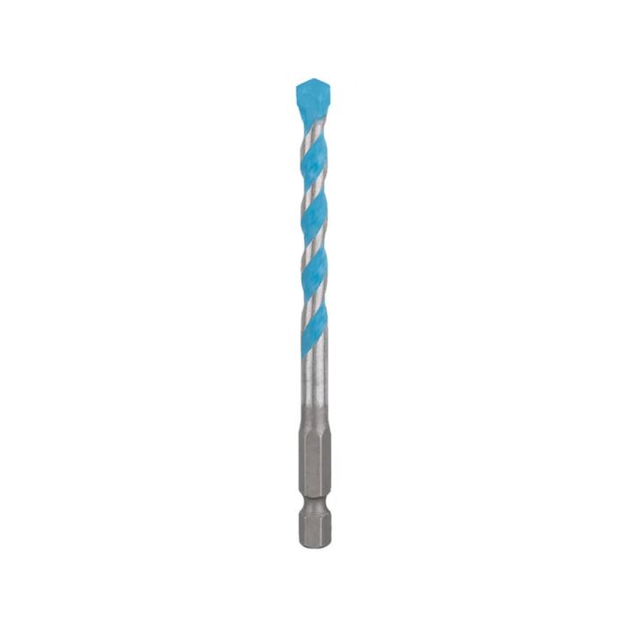 Bosch 2608900577 EXPERT HEX-9 MultiConstruction Drill Bit 6.5 x 60 x 100 mm