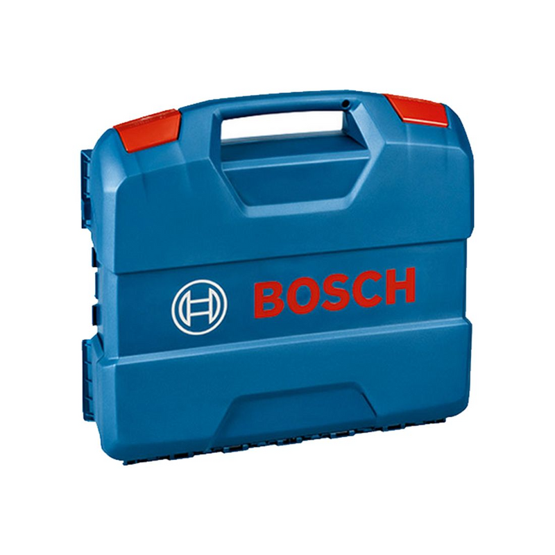 Bosch 06019J0171 Professional 18V Combi Drill Impact Driver Twin Kit Case
