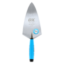 OX Tools OX-P011211 Pro Brick Trowel Philadelphia Pattern - 11" / 280mm
