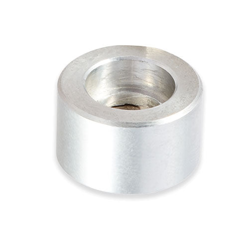Trend Tools BR/206 Bearing Ring 12.7Mm Bore
