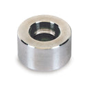 Trend Tools BR/381 Bearing Ring 12.7Mm Bore
