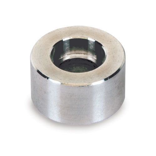 Trend Tools BR/159 Bearing Ring 12.7Mm Bore