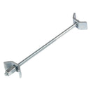 Trend Tools BR/KFP/1 Trend Kitchen Fitters Pack C/W Connecting Bolts