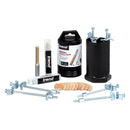 Trend Tools BR/KFP/1 Trend Kitchen Fitters Pack C/W Connecting Bolts