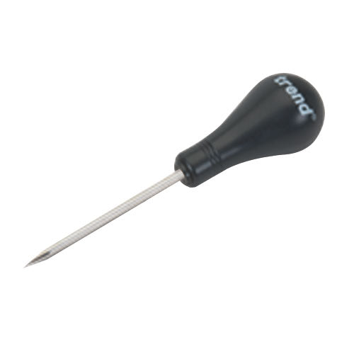 Trend Tools H/JIG/C Hinge Jig Skeleton Two Part In Case