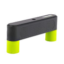 TRACER AMGS1 Marking Guide Set including Scribe Block + Centre Finder)