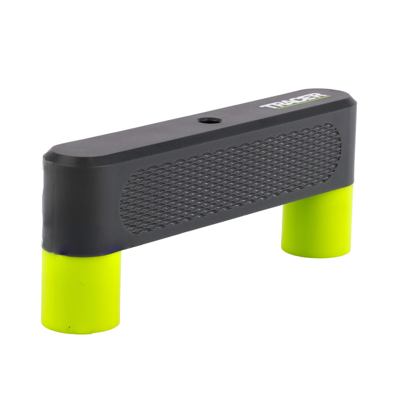 TRACER AMGS1 Marking Guide Set including Scribe Block + Centre Finder)