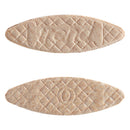 Trend Tools BSC/0/100 Trend No 0 Size Jointing Biscuits - 100 Pack