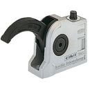 Bessey BSP-CB10-6 BSP-CB compact Machine Clamp, BE102447