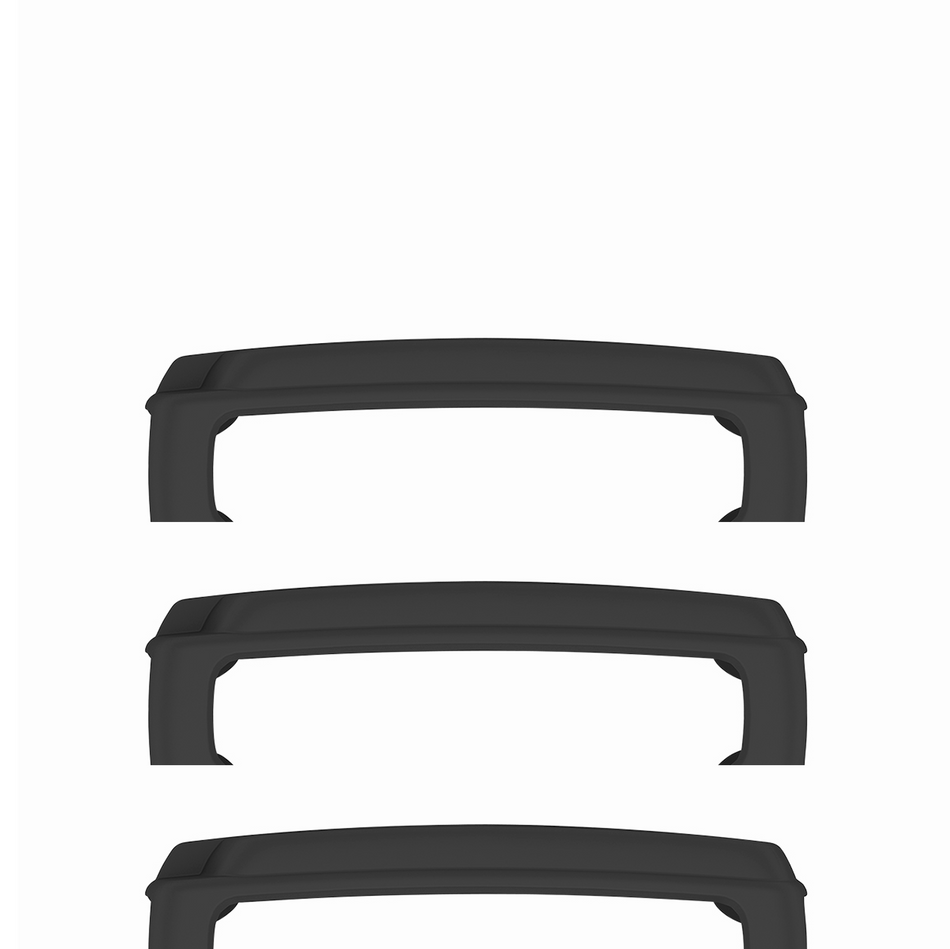 CTEK 40-057 Bumper 10