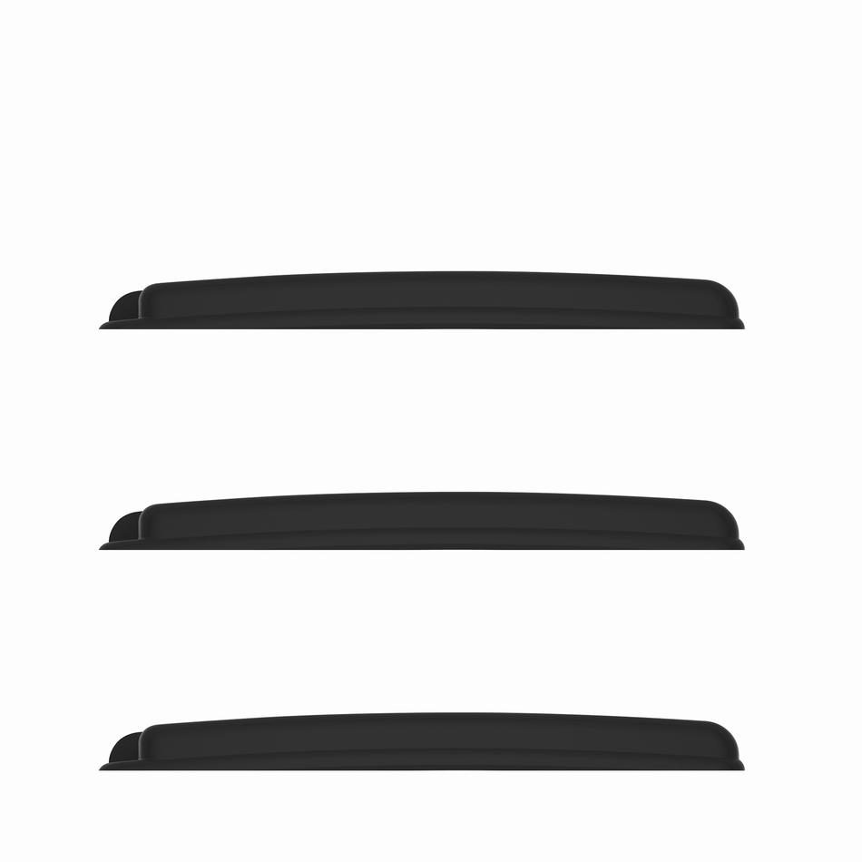 CTEK 40-058 Bumper 100
