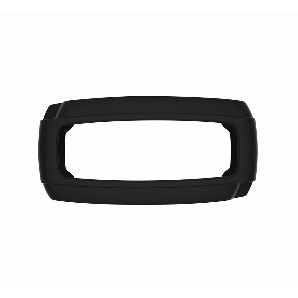 CTEK 40-059 Bumper 120