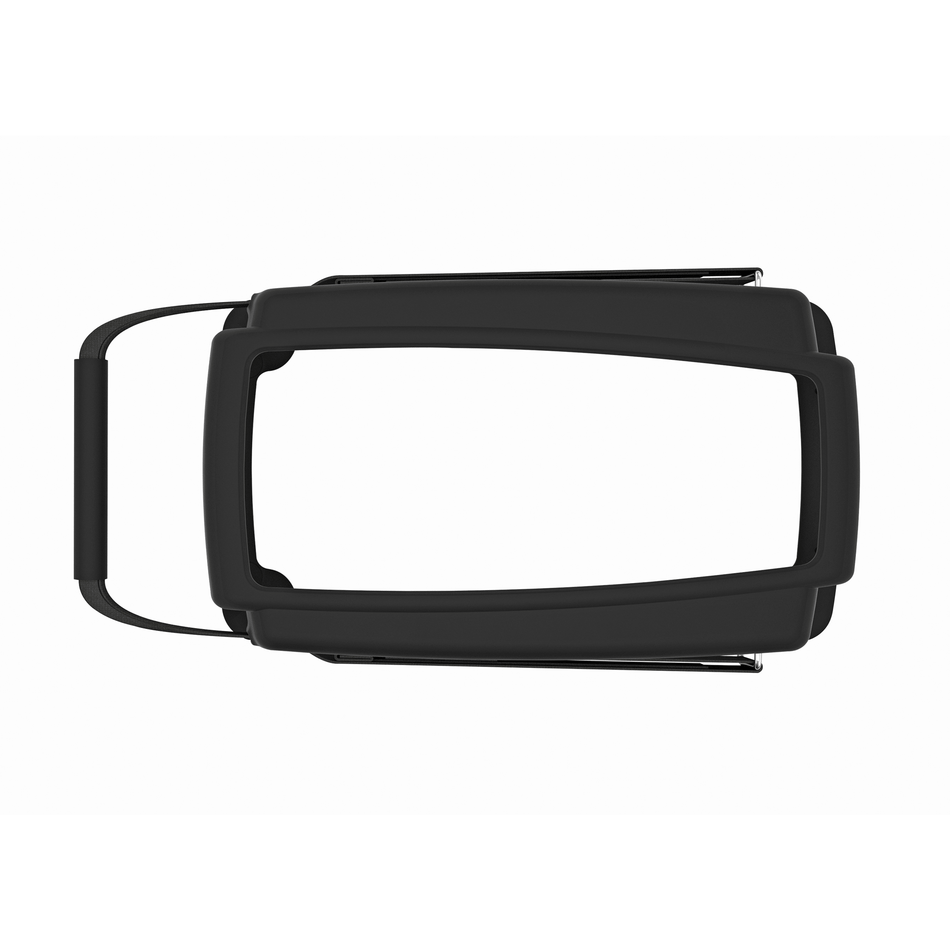 CTEK 40-060 Bumper 300