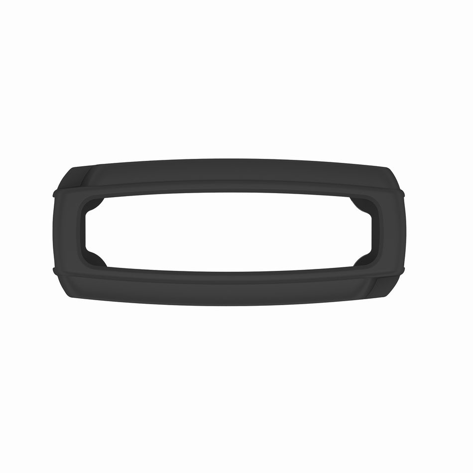 CTEK 56-915 Bumper 60
