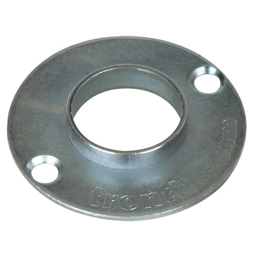 Trend Tools TEMP/SS/A Template Shelf Support 32Mm Centre