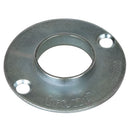 Trend Tools GB12 Guide Bush 12Mm Diameter