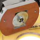 Trend Tools GB/T4/160 Guide Bush 16Mm For T4 Hinge Jig