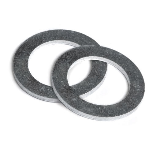 Trend Tools CSB/BW45B Craft Bush Washer