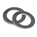 Trend Tools CSB/BW45A Craft Bush Washer