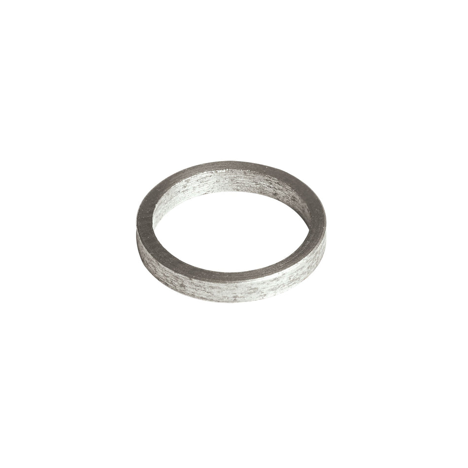Trend Tools BWASH/8 Bearing Washer