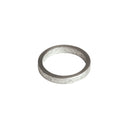Trend Tools BWASH/8 Bearing Washer