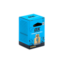 Premium M14 Dry Cut Diamond Tile Drill - 44mm