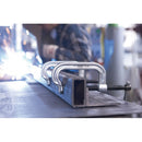 Bessey VC3 C-clamp, VC 75/50, BE171146